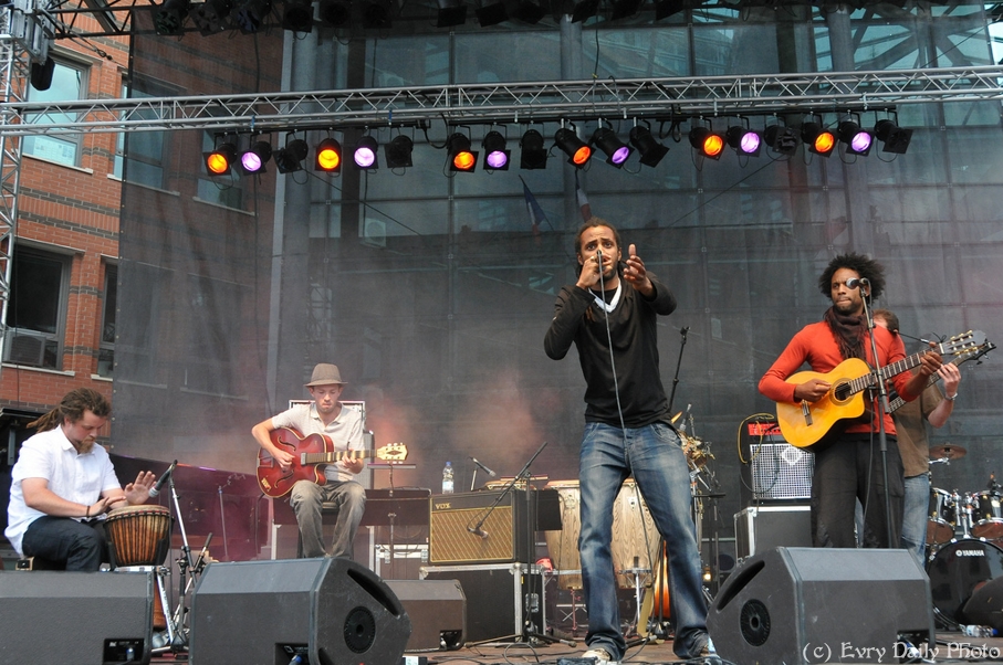 Evry Daily Photo - Fete de la Musique Evry - Harold 453 - large.jpg